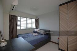 Blk 473A Upper Serangoon Crescent (Hougang), HDB 5 Rooms #279828361
